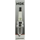 Purchase Top-Quality NGK CANADA - 5306 - V Power Spark Plug pa12