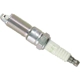 Purchase Top-Quality NGK CANADA - 5306 - V Power Spark Plug pa13