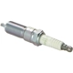 Purchase Top-Quality NGK CANADA - 5306 - V Power Spark Plug pa14