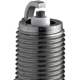 Purchase Top-Quality NGK CANADA - 5424 - V Power Spark Plug pa9