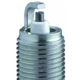 Purchase Top-Quality V Power Spark Plug by NGK CANADA - 5584 pa1