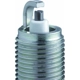 Purchase Top-Quality V Power Spark Plug by NGK CANADA - 5584 pa3
