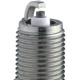 Purchase Top-Quality NGK CANADA - 5791 - Spark Plug pa2