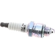 Purchase Top-Quality NGK CANADA - 5858 - V Power Spark Plug pa5