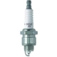 Purchase Top-Quality V Power Spark Plug (Pack of 4) by NGK CANADA - 5858 pa2