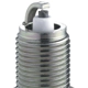 Purchase Top-Quality NGK CANADA - 6261 - V Power Spark Plug pa5