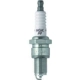 Purchase Top-Quality V Power Spark Plug (Pack of 4) by NGK CANADA - 6261 pa2