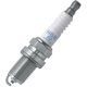 Purchase Top-Quality V Power Spark Plug by NGK CANADA - 6262 pa4