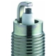 Purchase Top-Quality V Power Spark Plug by NGK CANADA - 6334 pa1