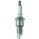 Purchase Top-Quality V Power Spark Plug by NGK CANADA - 6334 pa2