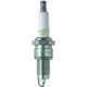 Purchase Top-Quality V Power Spark Plug by NGK CANADA - 6334 pa3