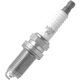 Purchase Top-Quality NGK CANADA - 6376 - Spark Plug pa2