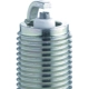 Purchase Top-Quality NGK CANADA - 6376 - Spark Plug pa1