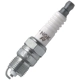 Purchase Top-Quality NGK CANADA - 6630 - V Power Spark Plug pa8