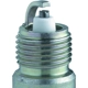 V Power Spark Plug (Pack of 4) by NGK CANADA - 6630 pa3