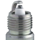 V Power Spark Plug (Pack of 4) by NGK CANADA - 6945 pa5