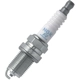 Purchase Top-Quality NGK CANADA - 6953 - V Power Spark Plug pa3