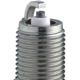 Purchase Top-Quality NGK CANADA - 6953 - V Power Spark Plug pa5