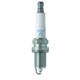 Purchase Top-Quality NGK CANADA - 6987 - V Power Spark Plug pa10