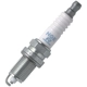 Purchase Top-Quality NGK CANADA - 6987 - V Power Spark Plug pa9