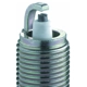 Purchase Top-Quality NGK CANADA - 6987 - V Power Spark Plug (Pack of 4) pa10