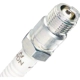 Purchase Top-Quality NGK CANADA - 7052 - V Power Spark Plug (Pack of 4) pa5