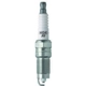 Purchase Top-Quality V Power Spark Plug by NGK CANADA - 7060 pa2