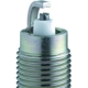 Purchase Top-Quality V Power Spark Plug by NGK CANADA - 7060 pa3