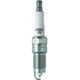 Purchase Top-Quality V Power Bougie par NGK CANADA - 7060 pa4
