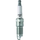 Purchase Top-Quality V Power Bougie de NGK CANADA - 7060 pa4