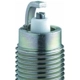 Purchase Top-Quality V Power Spark Plug by NGK CANADA - 7060 pa5