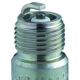 Purchase Top-Quality V Power Spark Plug (Pack of 4) by NGK CANADA - 7240 pa1