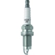 Purchase Top-Quality NGK CANADA - 7252 - V Power Spark Plug pa3