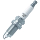 Purchase Top-Quality NGK CANADA - 7252 - V Power Spark Plug pa8