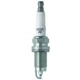 Purchase Top-Quality V Power Spark Plug (Pack of 4) by NGK CANADA - 7252 pa2