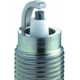 Purchase Top-Quality V Power Spark Plug (Pack of 4) by NGK CANADA - 7252 pa5