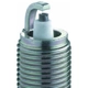 Purchase Top-Quality V Power Spark Plug (Pack of 4) by NGK CANADA - 7558 pa1