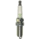 Purchase Top-Quality NGK CANADA - 7787 - V Power Spark Plug pa2