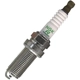 Purchase Top-Quality NGK CANADA - 7787 - V Power Spark Plug pa4