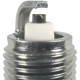 Purchase Top-Quality NGK CANADA - 7787 - V Power Spark Plug pa6