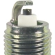 Purchase Top-Quality V Power Spark Plug (Pack of 4) by NGK CANADA - 7787 pa3