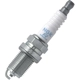 Purchase Top-Quality V Power Spark Plug by NGK CANADA - 7990 pa7