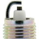 Purchase Top-Quality V Power Spark Plug by NGK CANADA - 90318 pa1