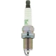 Purchase Top-Quality V Power Spark Plug by NGK CANADA - 90318 pa2