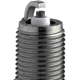 Purchase Top-Quality NGK USA - 2391 - Spark Plug pa2