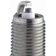Purchase Top-Quality V Power Spark Plug (Pack of 4) by NGK USA - 5791 pa3