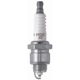 Purchase Top-Quality V Power Spark Plug by NGK USA - 5858 pa1