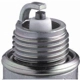 Purchase Top-Quality V Power Spark Plug by NGK USA - 5858 pa2