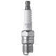 Purchase Top-Quality V Power Spark Plug by NGK USA - 7240 pa2