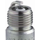 V Power Spark Plug (Pack of 4) by NGK USA - 7240 pa1